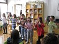 IMG_1609