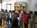 IMG_1612