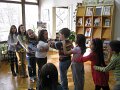 IMG_1617
