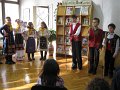 IMG_1626