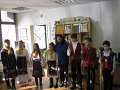 IMG_1632