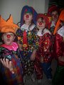 IMG_5235