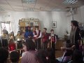 IMG_5263