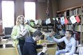 _MG_7060