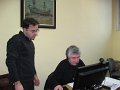 IMG_3023