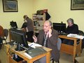IMG_3025