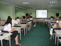 IMG_7202