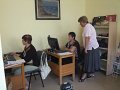 DSCF7811