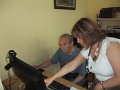 DSCF7865