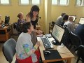 DSCF7867
