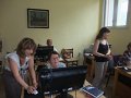 DSCF7873