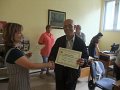 DSCF7947