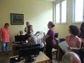 DSCF7950