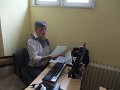 DSCF7952