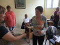 DSCF7953