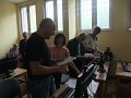 DSCF7955
