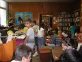 DSCN9081