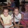 Workshop за индианската история, бит и култура<br />С участието на Рева Чандрасекаран - доброволец от Корпуса на мира<br />Съвместна инициатива на Американска читалня и Читалище "Просвета", кв. Аспарухово