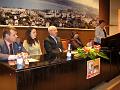IMG_1419