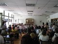 IMG_9120