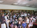 IMG_9145