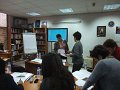 DSCF0740