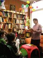 IMG_1007