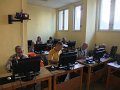 DSCF0345