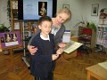 IMG_0147