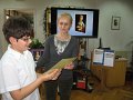 IMG_0148