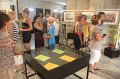 _MG_0881