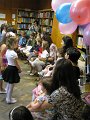 IMG_3078