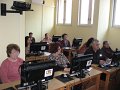 IMG_6751