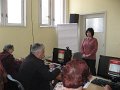 IMG_6754