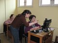 IMG_6755