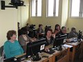 IMG_6813