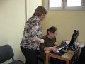 IMG_6815