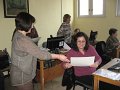 IMG_6820