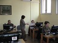 IMG_6824