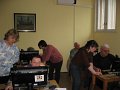 IMG_6784