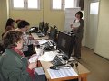 IMG_6834