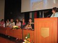 IMG_2847