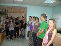 IMG_0036
