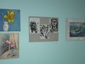 IMG_0040