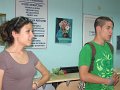 IMG_0043