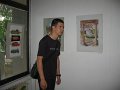 IMG_0046