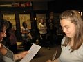 IMG_3058