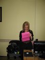 IMG_0028