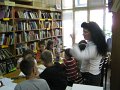 IMG_3460