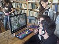 IMG_8060